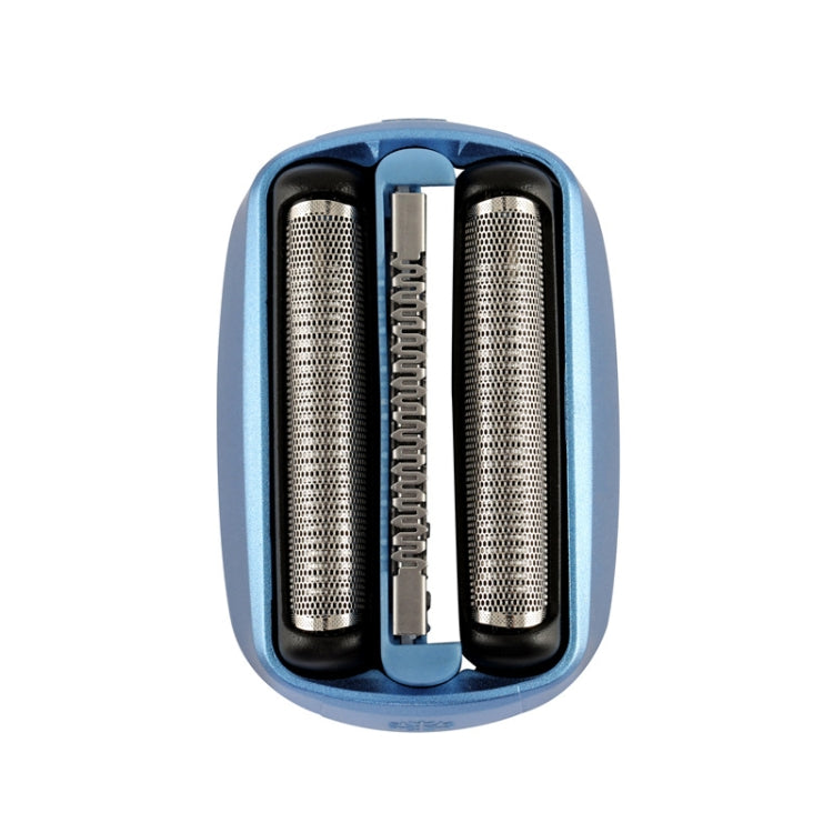 Gruppo testina grill per rasoio elettrico per Braun CT2S/CT4S/CT2CC/CT4CC/CT5CC/CT6CC, 40B