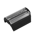 Gruppo testina per rasoio elettrico per Braun 5610/5611/5612/5614/5414, 31B