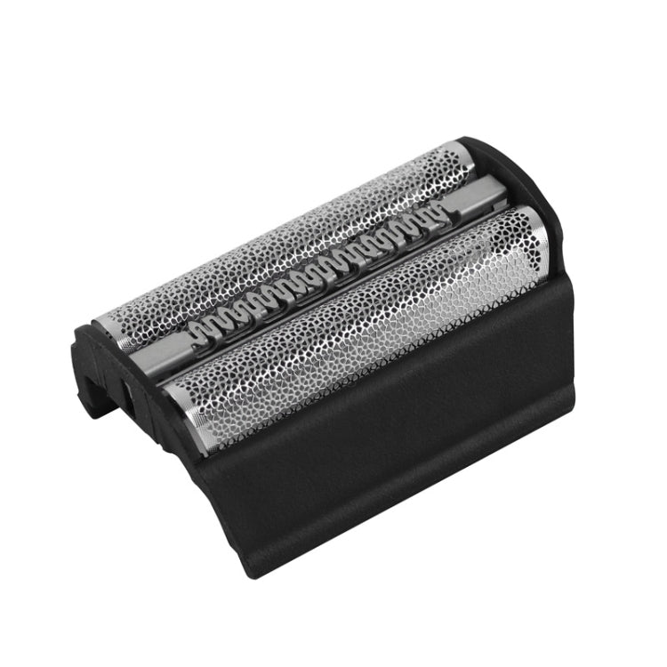 Gruppo testina per rasoio elettrico per Braun 5610/5611/5612/5614/5414, 31B