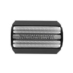 Gruppo testina per rasoio elettrico per Braun 5610/5611/5612/5614/5414, 31B