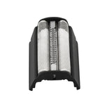 Gruppo testina per rasoio elettrico per Braun 5610/5611/5612/5614/5414, 31B