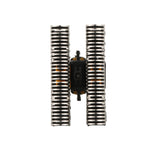 Gruppo testina per rasoio elettrico per Braun 5610/5611/5612/5614/5414, 31B