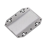 Rete per rasoio elettrico per Panasonic ES9943C/ES318/329/338/365/ES-RP20, ES9943C  Foil