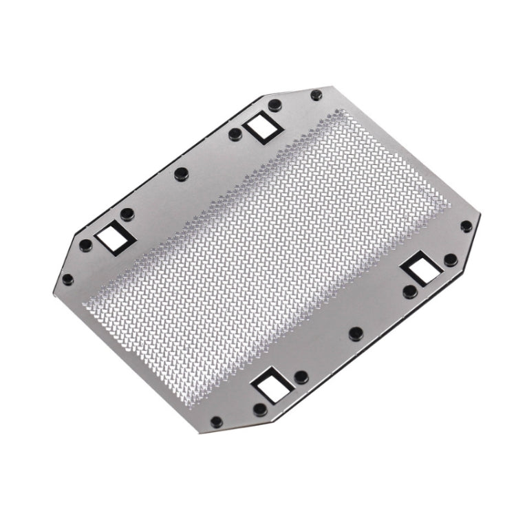 Rete per rasoio elettrico per Panasonic ES9943C/ES318/329/338/365/ES-RP20, ES9943C  Foil