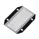 Rete per rasoio elettrico per Panasonic ES9943C/ES318/329/338/365/ES-RP20, ES9943C  Foil