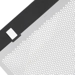 Rete per rasoio elettrico per Panasonic ES9943C/ES318/329/338/365/ES-RP20, ES9943C  Foil