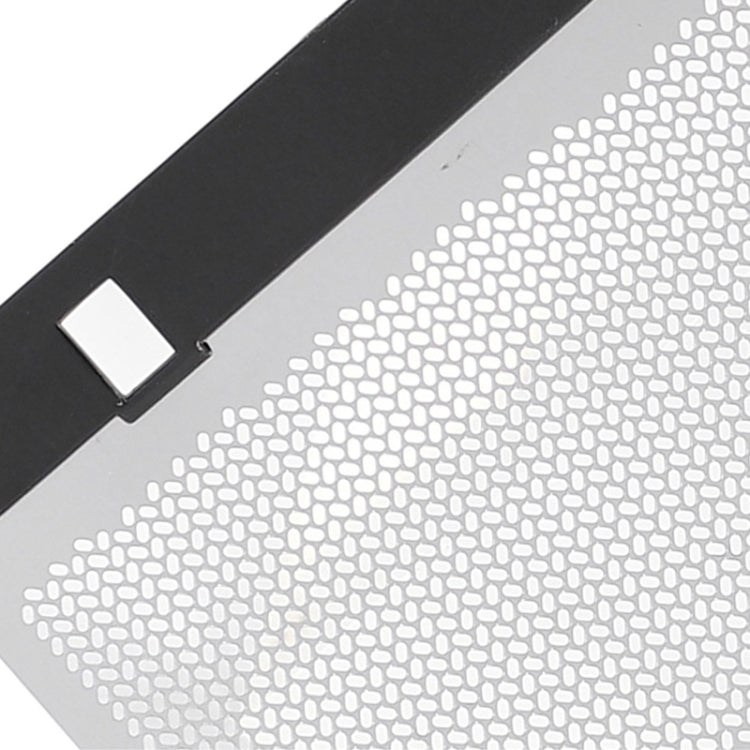 Rete per rasoio elettrico per Panasonic ES9943C/ES318/329/338/365/ES-RP20, ES9943C  Foil
