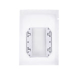 Rete per rasoio elettrico per Panasonic ES9943C/ES318/329/338/365/ES-RP20, ES9943C  Foil