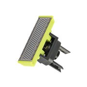 Testine per rasoio elettrico per Philips QP2520/QP2530/QP2620/QP2630/QP6510/QP6520, Shaver Heads