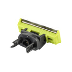 Testine ricambio rasoio Philips QP2520 QP2530 QP2620 QP2630