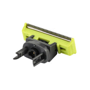 Testine per rasoio elettrico per Philips QP2520/QP2530/QP2620/QP2630/QP6510/QP6520, Shaver Heads