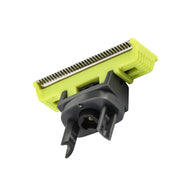 Testine per rasoio elettrico per Philips QP2520/QP2530/QP2620/QP2630/QP6510/QP6520, Shaver Heads