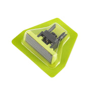 Testine per rasoio elettrico per Philips QP2520/QP2530/QP2620/QP2630/QP6510/QP6520, Shaver Heads