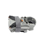 Protezione elastica fissatore elica per DJI Mini 3 Pro