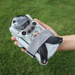 Protezione elastica fissatore elica per DJI Mini 3 Pro