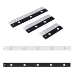 Barra luminosa con sensore per corpo umano Smart LED ultrasottile, lunghezza:, 20cm, 30cm, 40cm
