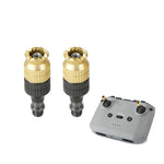 Joystick estensione lega alluminio per DJI Mini 3 Pro