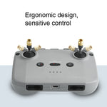 Joystick estensione lega alluminio per DJI Mini 3 Pro