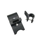 Staffa montaggio bici con telecomando per DJI Mini 3 Pro
