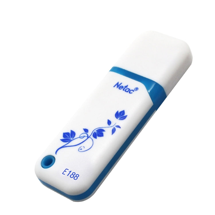 Netac U188 USB 2.0 Computer per auto Unità flash USB crittografata, 4GB, 8GB, 16GB, 32GB, 64GB