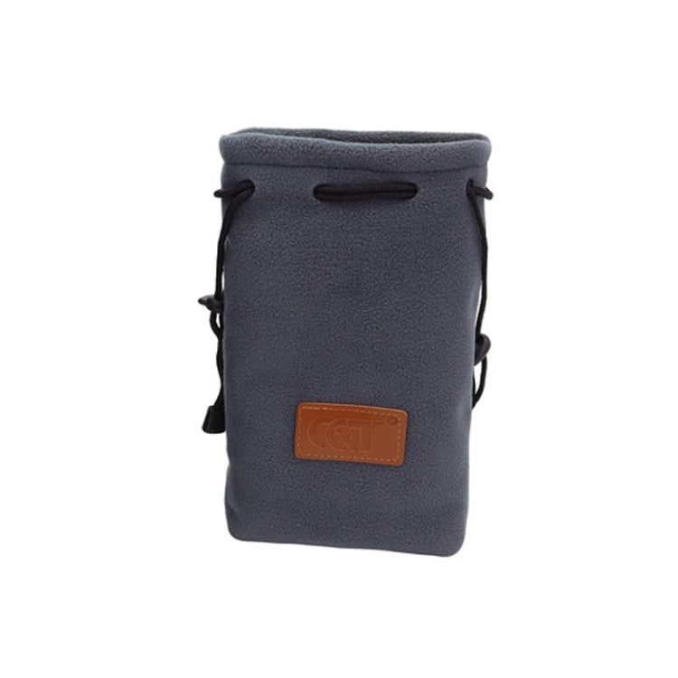 Borsa di flanella per DJI Mini 3 Pro e telecomando
