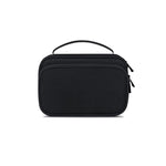 Cinturino per orologio multifunzione Data Line 36 Slot Borsa portaoggetti