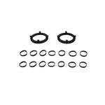 Resistenza stick telecomando per DJI Mini 3 Pro/Mavic Air 2S/Air 2/Mavic Mini 2