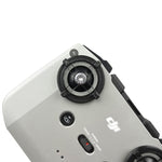 Resistenza stick telecomando per DJI Mini 3 Pro/Mavic Air 2S/Air 2/Mavic Mini 2