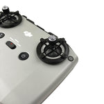 Resistenza stick telecomando per DJI Mini 3 Pro/Mavic Air 2S/Air 2/Mavic Mini 2