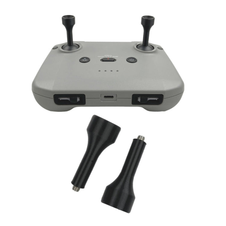 Joystick esteso per telecomando DJI Mini 3 Pro e Mavic