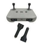 Joystick esteso per telecomando DJI Mini 3 Pro e Mavic