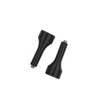 Joystick esteso per telecomando DJI Mini 3 Pro e Mavic