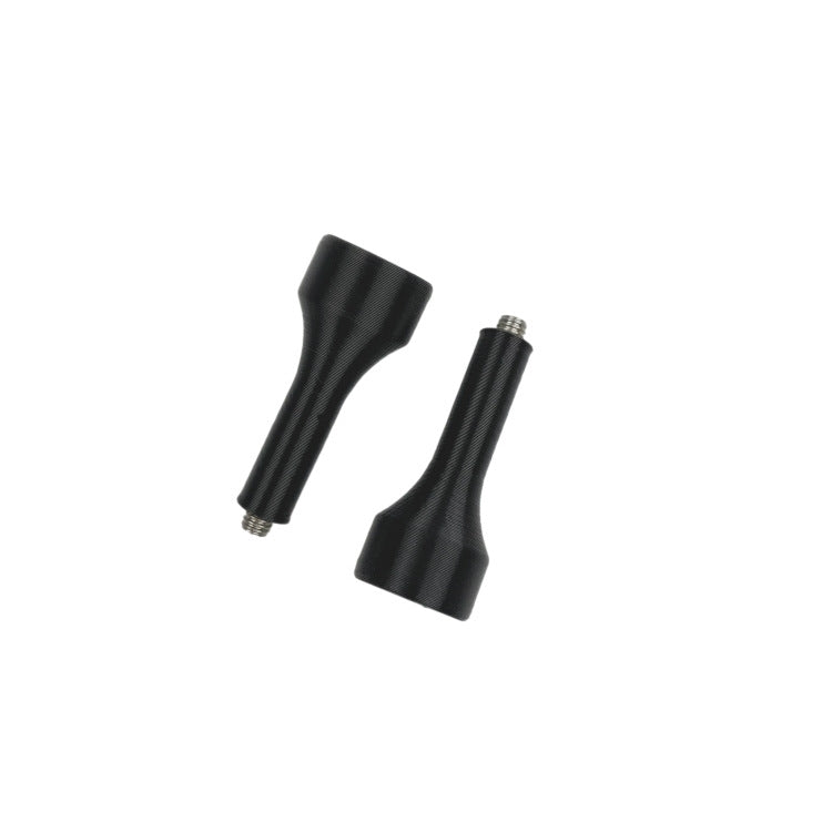 Joystick esteso per telecomando DJI Mini 3 Pro e Mavic