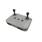 Joystick esteso per telecomando DJI Mini 3 Pro e Mavic
