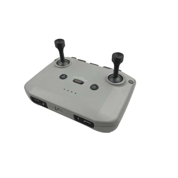 Joystick esteso per telecomando DJI Mini 3 Pro e Mavic