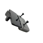 Joystick esteso per telecomando DJI Mini 3 Pro e Mavic