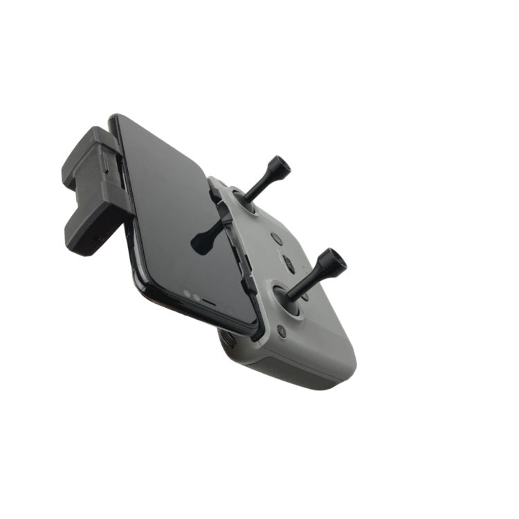 Joystick esteso per telecomando DJI Mini 3 Pro e Mavic