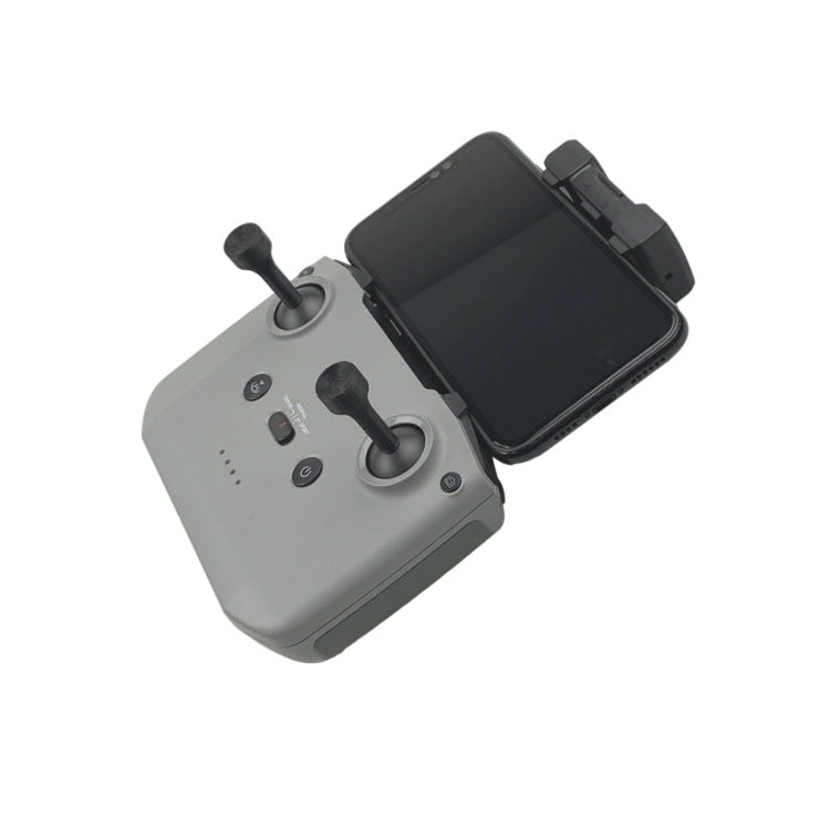 Joystick esteso per telecomando DJI Mini 3 Pro e Mavic