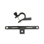Staffa montaggio bicicletta per DJI Mini 3 Pro