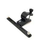 Staffa montaggio bicicletta per DJI Mini 3 Pro