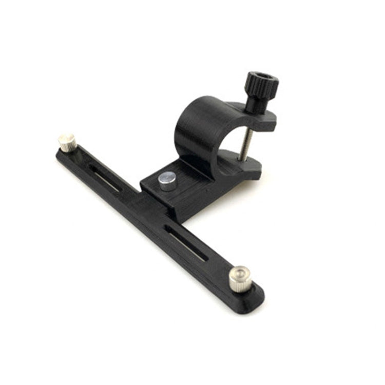 Staffa montaggio bicicletta per DJI Mini 3 Pro