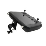 Staffa montaggio bicicletta per DJI Mini 3 Pro