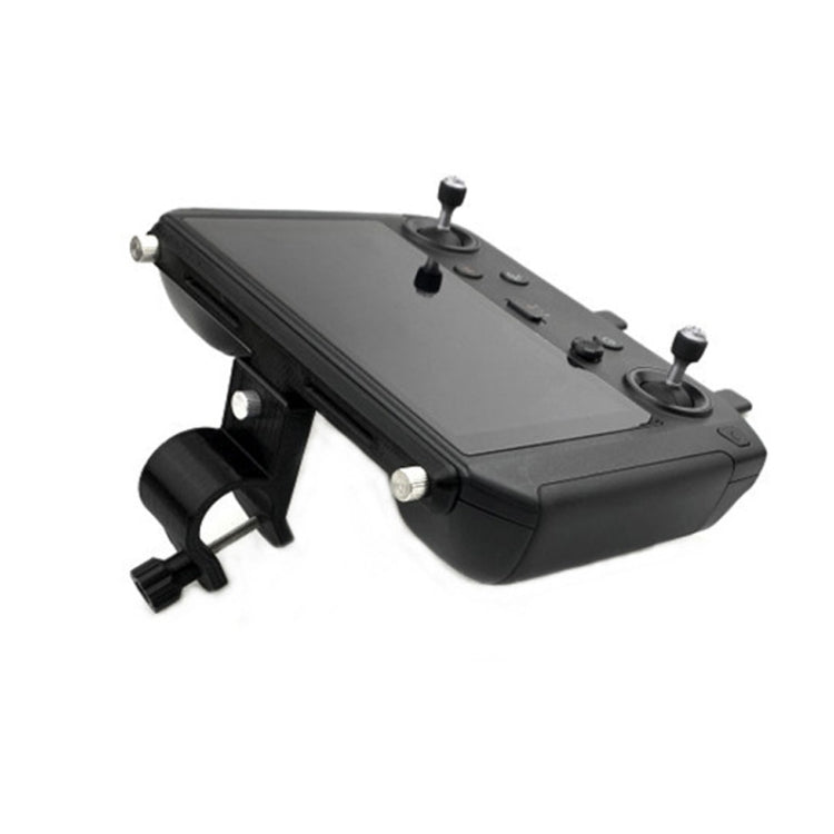 Staffa montaggio bicicletta per DJI Mini 3 Pro
