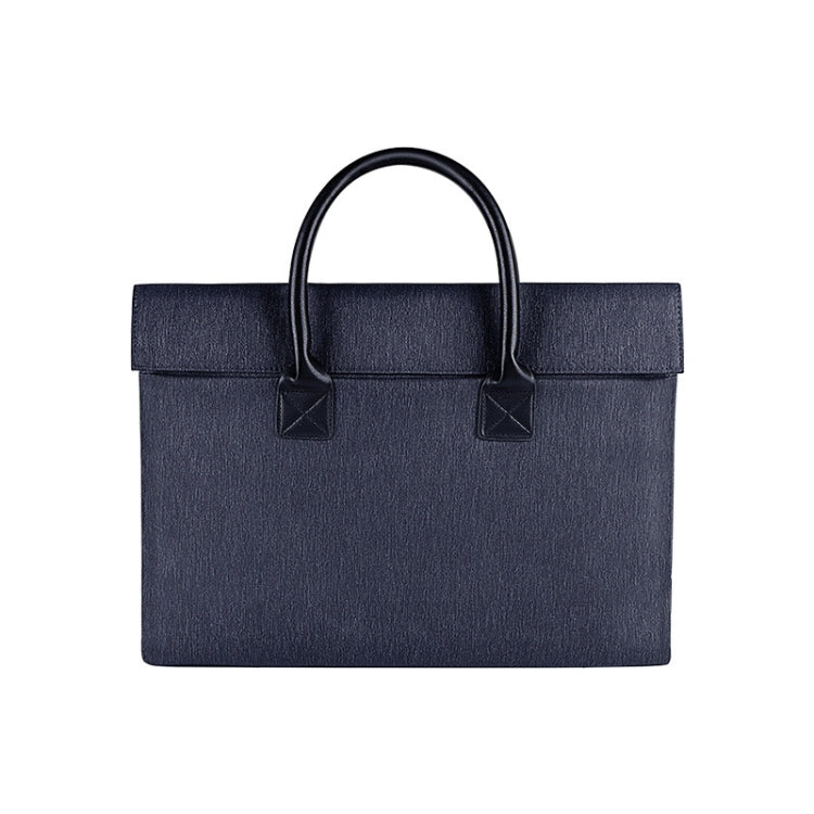 Custodia per laptop portatile impermeabile ST04, 13.3 inches, 14.1-15.4 inches, 15.6 inches