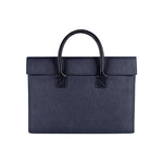 Custodia per laptop portatile impermeabile ST04, 13.3 inches, 14.1-15.4 inches, 15.6 inches