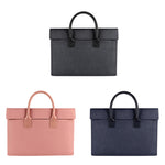 Custodia per laptop portatile impermeabile ST04, 13.3 inches, 14.1-15.4 inches, 15.6 inches