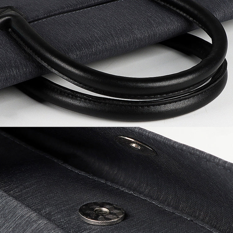 Custodia per laptop portatile impermeabile ST04, 13.3 inches, 14.1-15.4 inches, 15.6 inches
