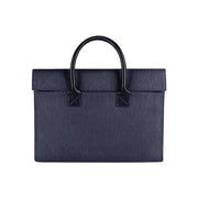 Custodia per laptop portatile impermeabile ST04, 13.3 inches, 14.1-15.4 inches, 15.6 inches