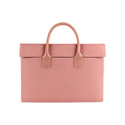 Custodia per laptop portatile impermeabile ST04, 13.3 inches, 14.1-15.4 inches, 15.6 inches