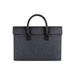 Custodia per laptop portatile impermeabile ST04, 13.3 inches, 14.1-15.4 inches, 15.6 inches
